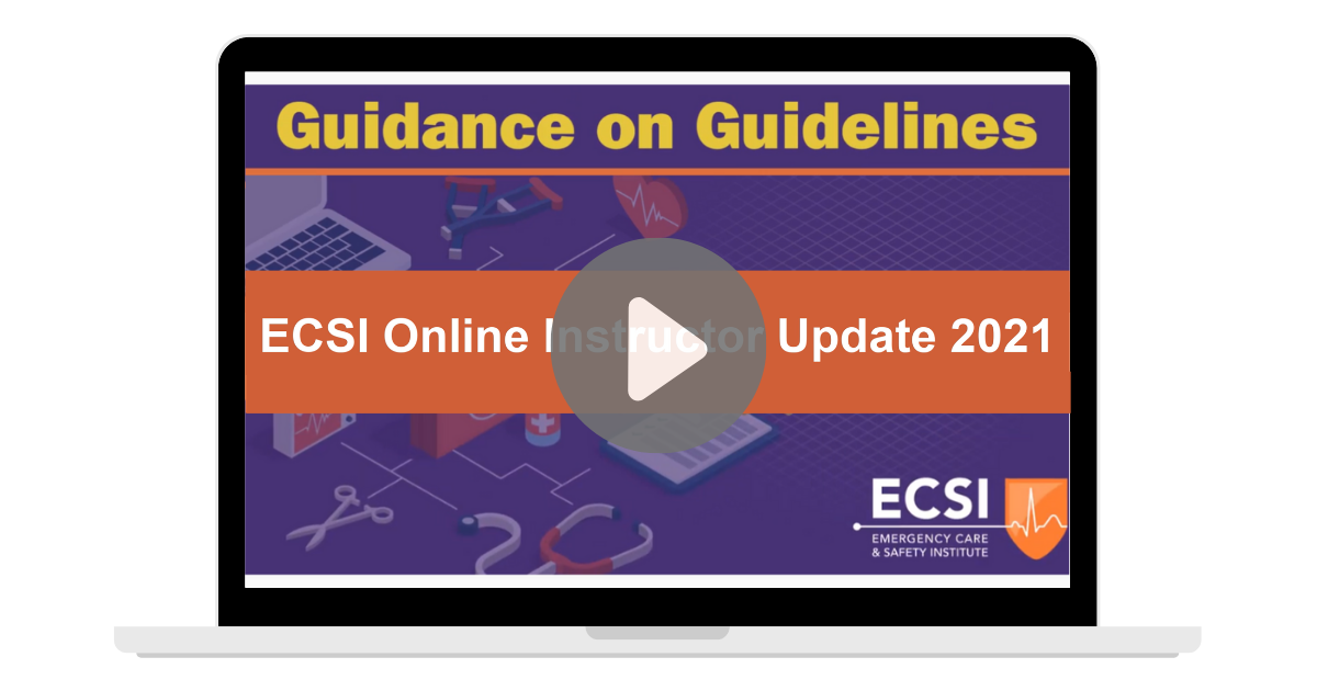 ECSI Guidance 6 (2)
