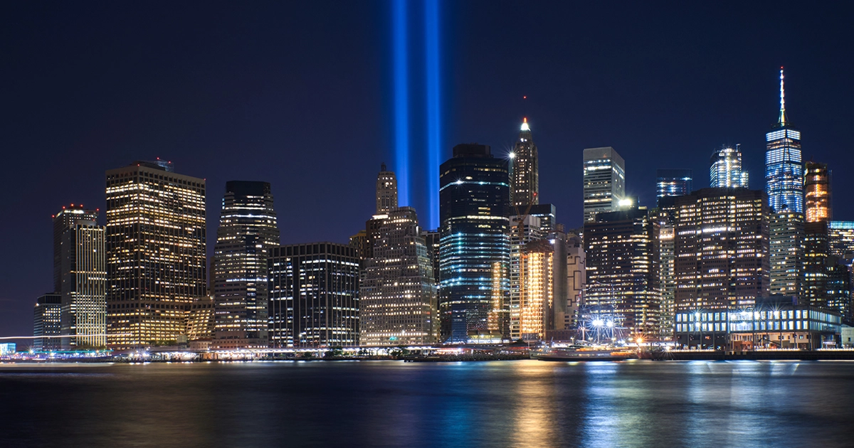 9-11-memorial