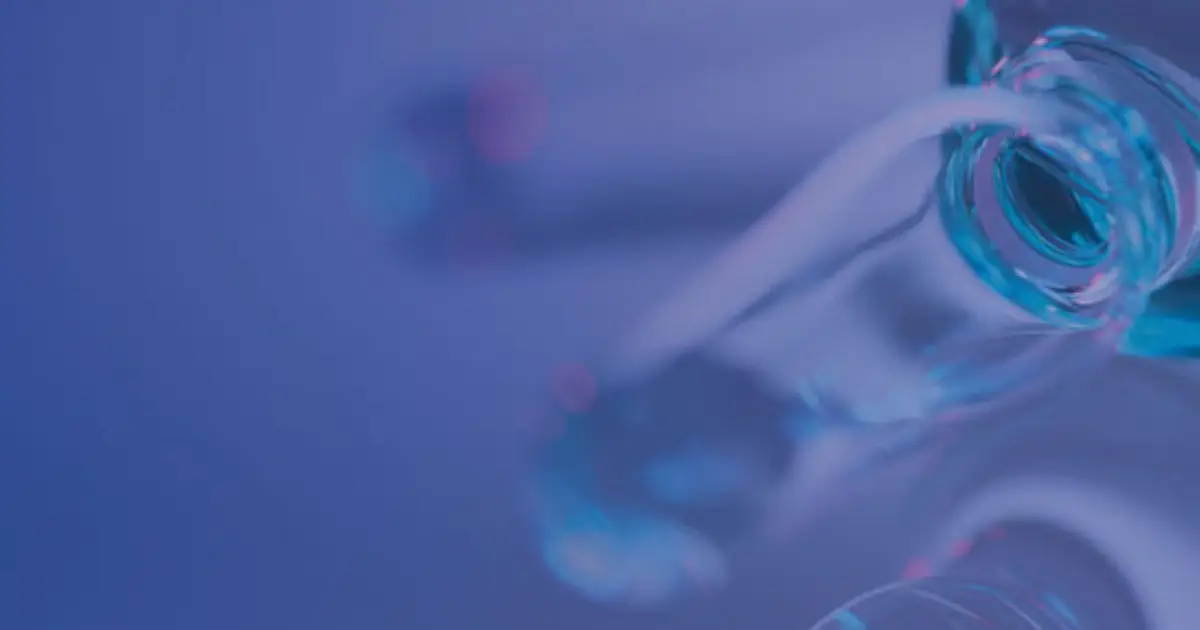 9781284041460_cvrf_072