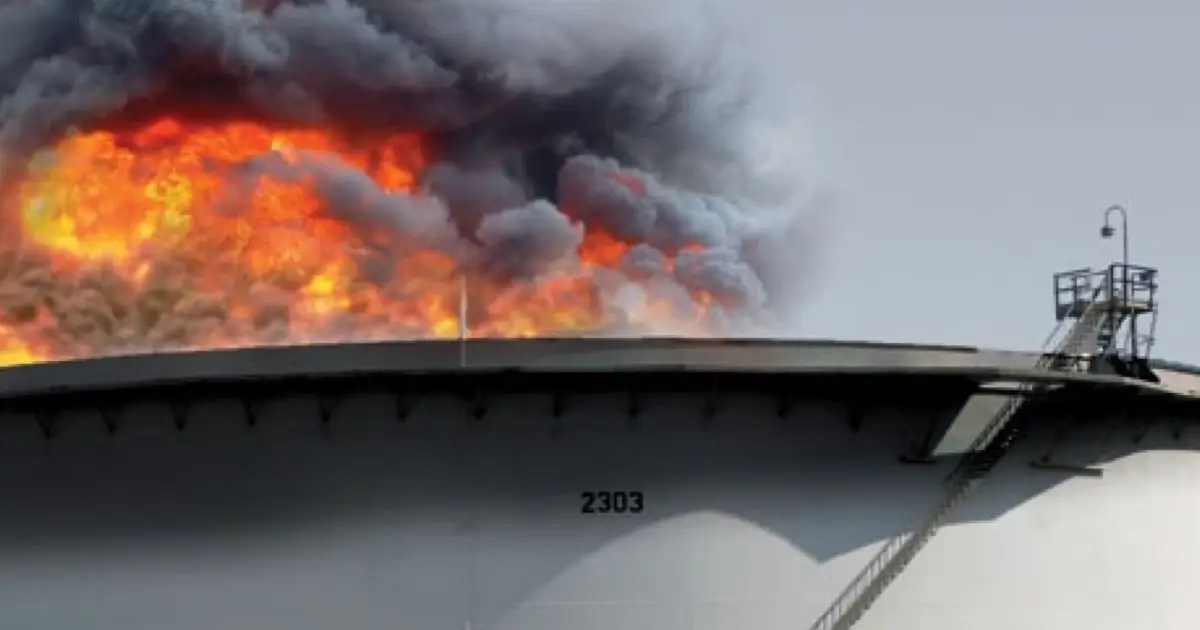 9781284112771_cvrf_072-1