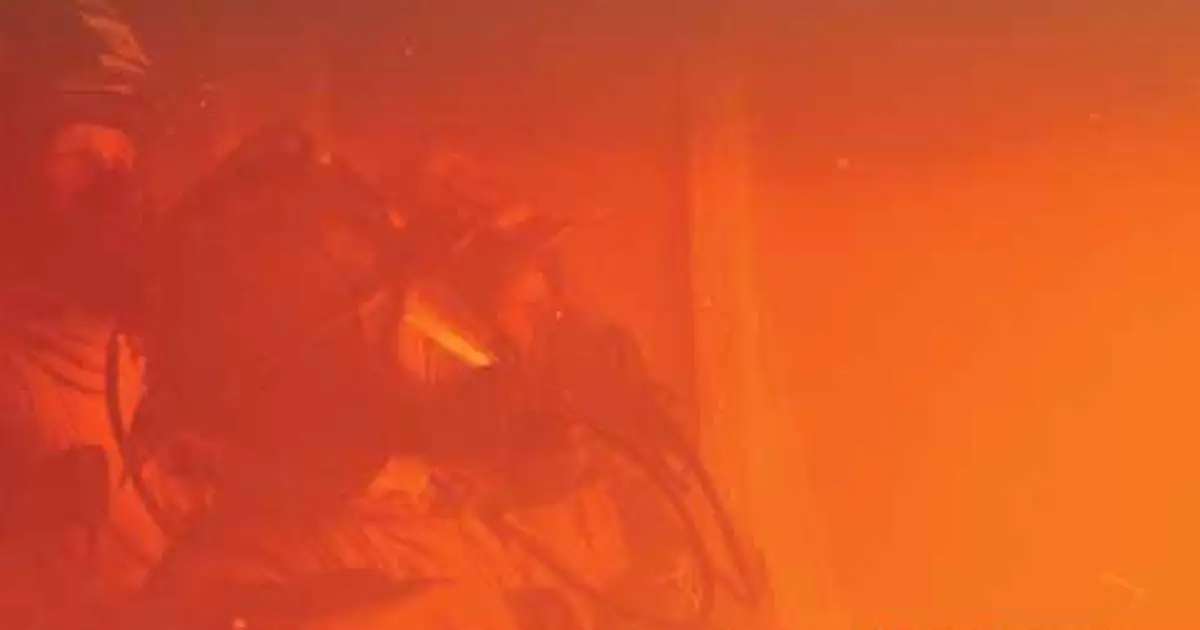 9781284140729_cvrf_072