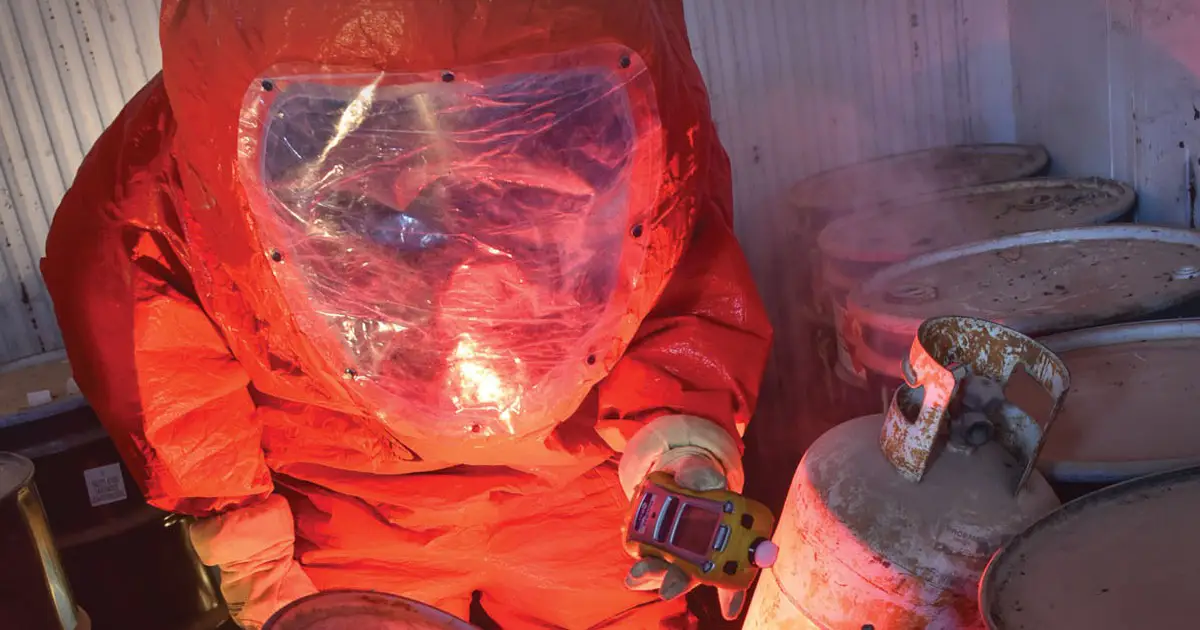 9781284143911_cvrf_150