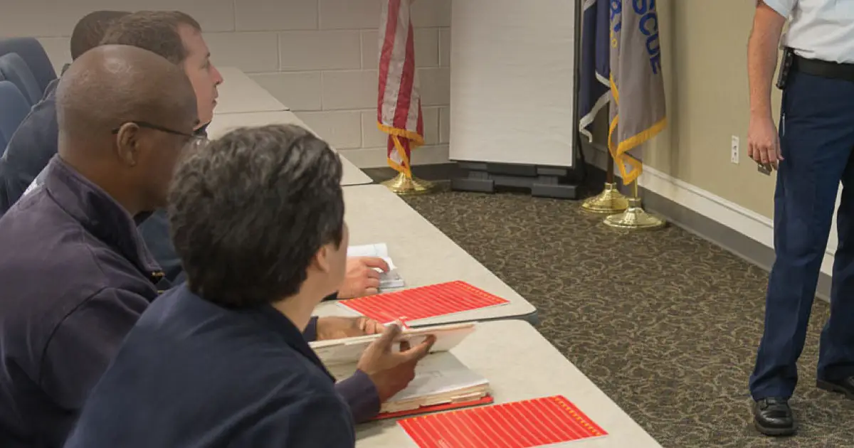 9781284172829_cvrf_150