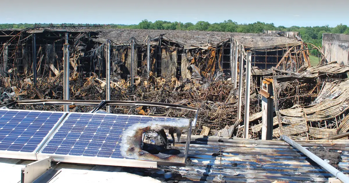 9781284177312_cvrf_150