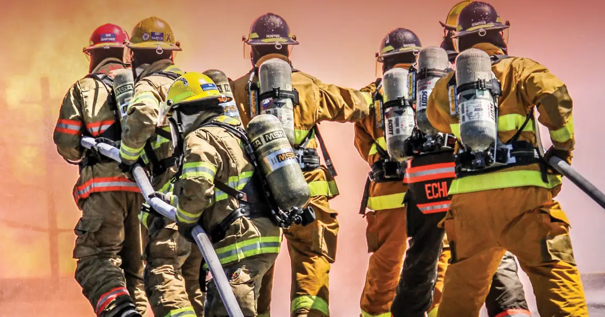 9781284180176_cvrf_150