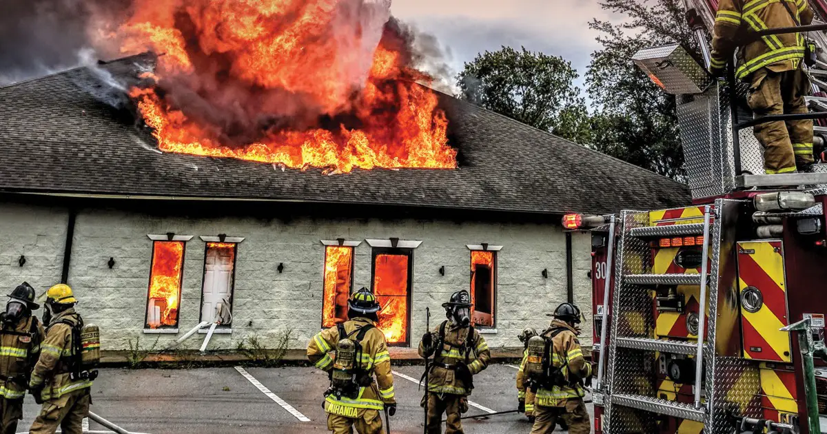 9781284180190_cvrf_300