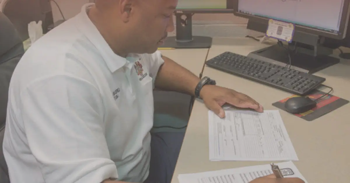 9781284180213_cvrf_072