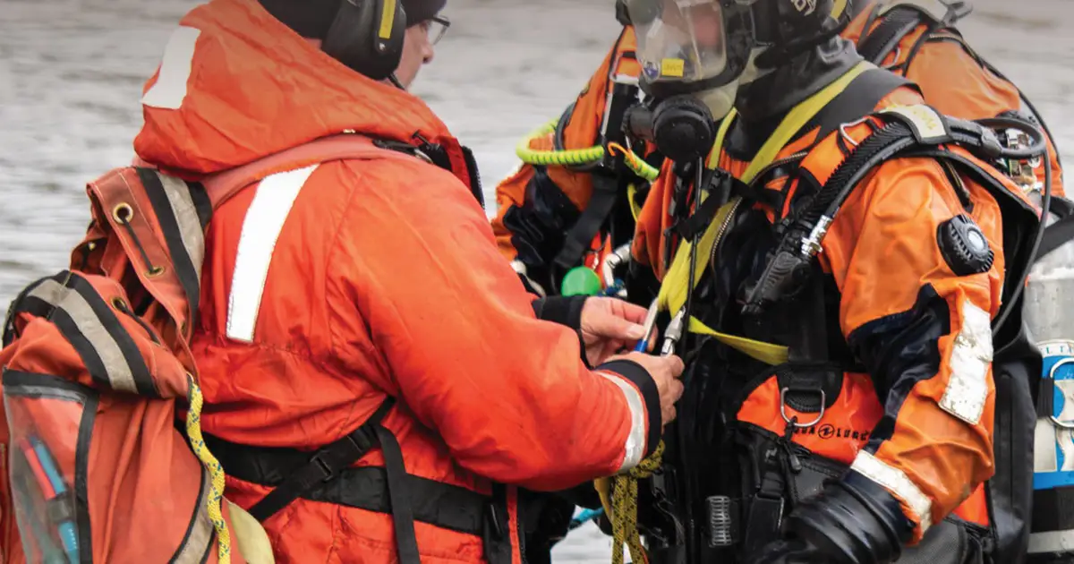 9781284196337_cvrf_300cmy-(1)