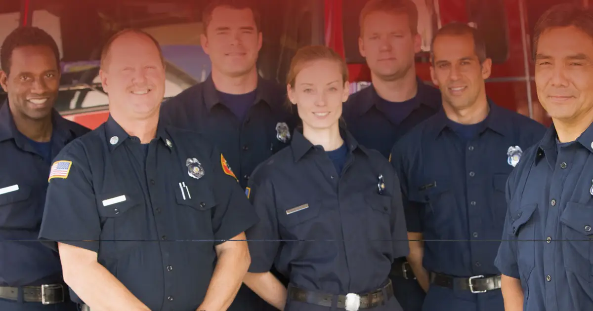 9781284220087_cvrf_300cmy-(1)