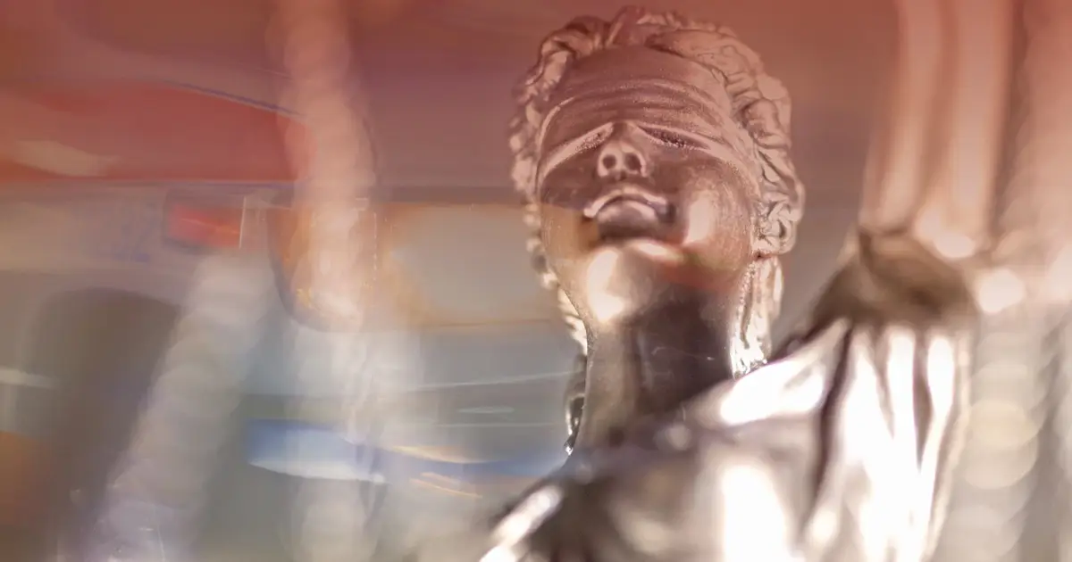 9781284227970_cvrf_300cmy-(1)