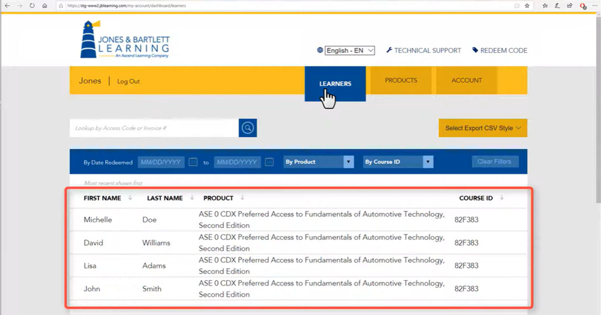 Add-Other-Instructors Add-Other-Instructors