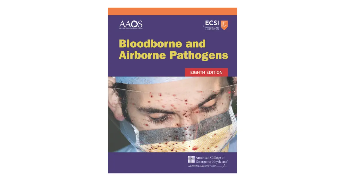 BBP_blog41eebdf3-edcb-4f04-93ff-61ecc384865a