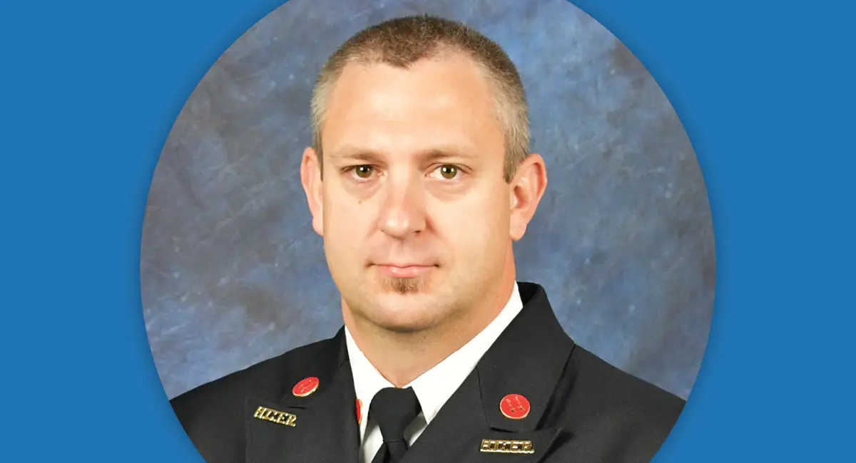 brian-merry_1200x650