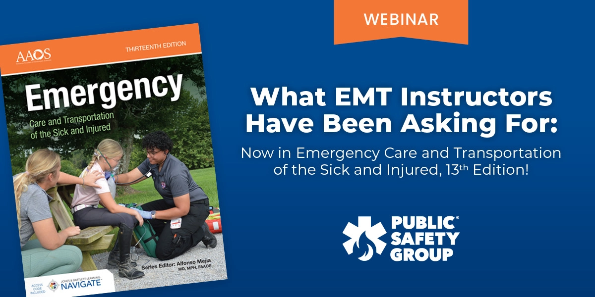 caro9enavwebrp_wbnr_blog_1200x600