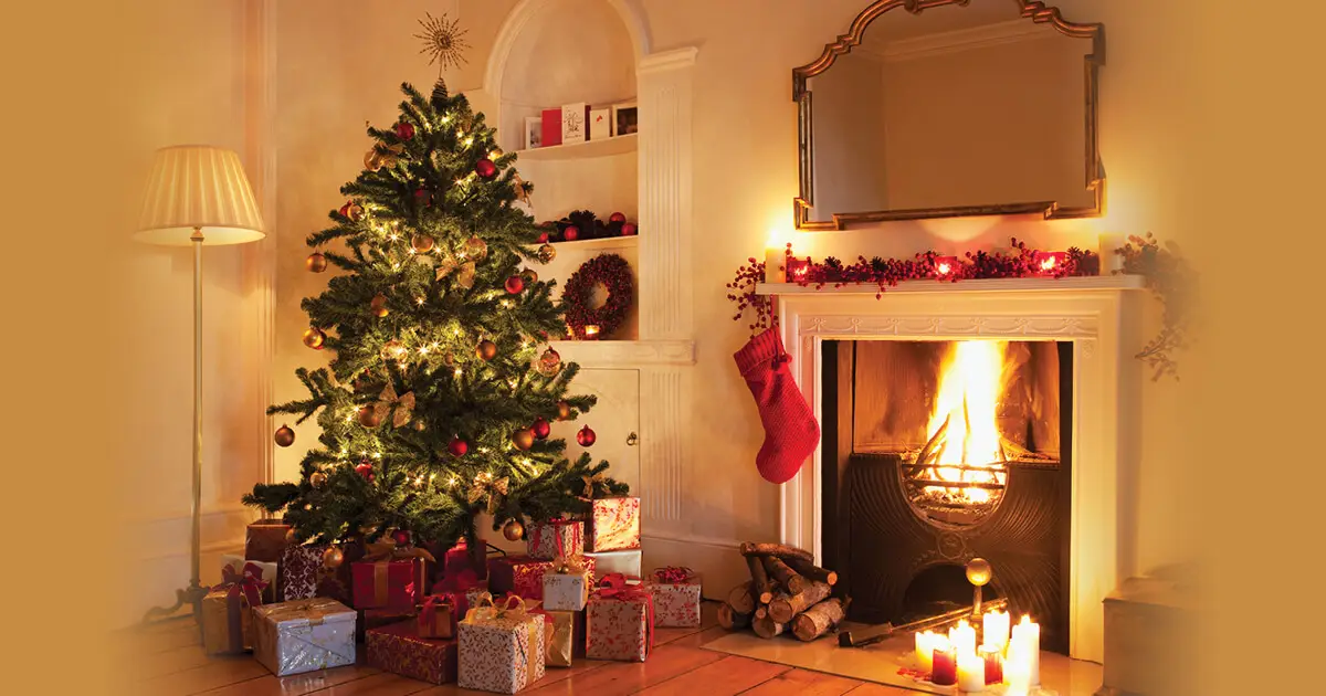 christmas-tree-fire_resize
