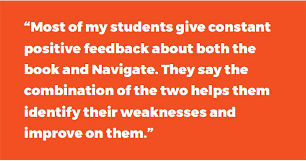 conemaugh-school-of-ems-customer-spotlight-pdf