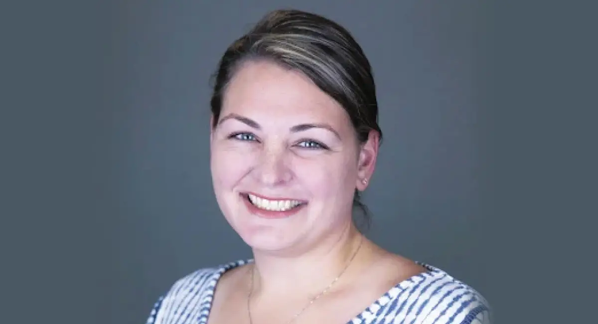 ctpeppspotrp_1200x650