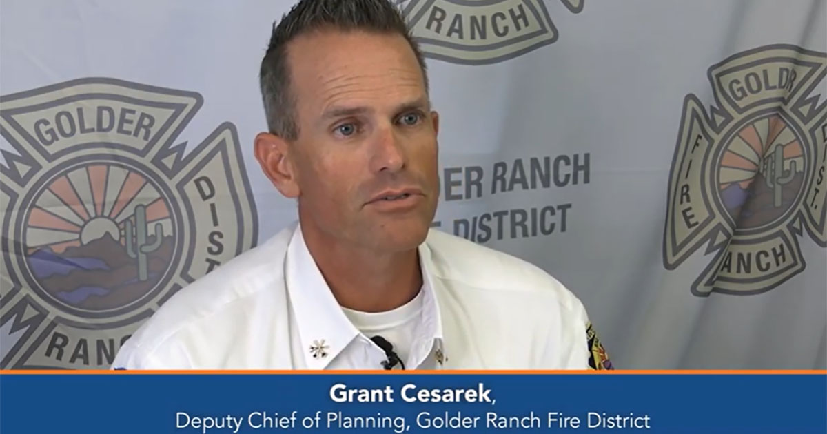 Customer-Spotlight-Golder-Ranch-Fire-District's-Success-Amidst-Pandemic-Using-EMT-Training-Program-PDF Customer-Spotlight-Golder-Ranch-Fire-District's-Success-Amidst-Pandemic-Using-EMT-Training-Program-PDF