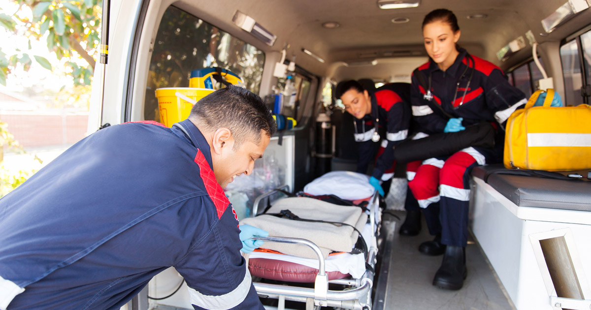 default-emts default-emts