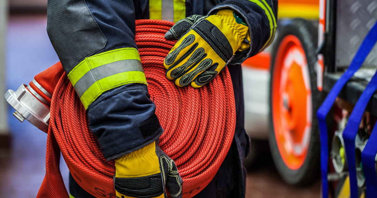 default-firehose default-firehose