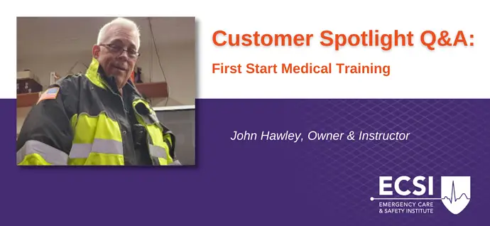 ECSI-Spotlight-2-13c539934-a5b3-4459-93a6-08eb963bcccc