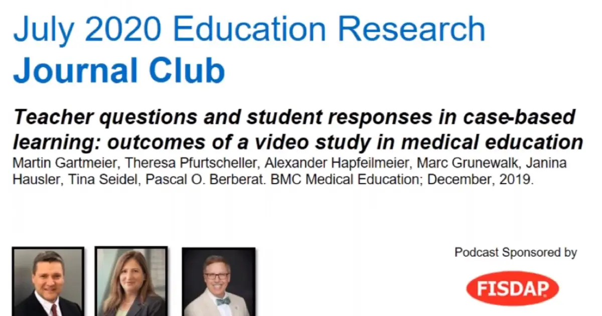 educationresearch_july2020-(1)