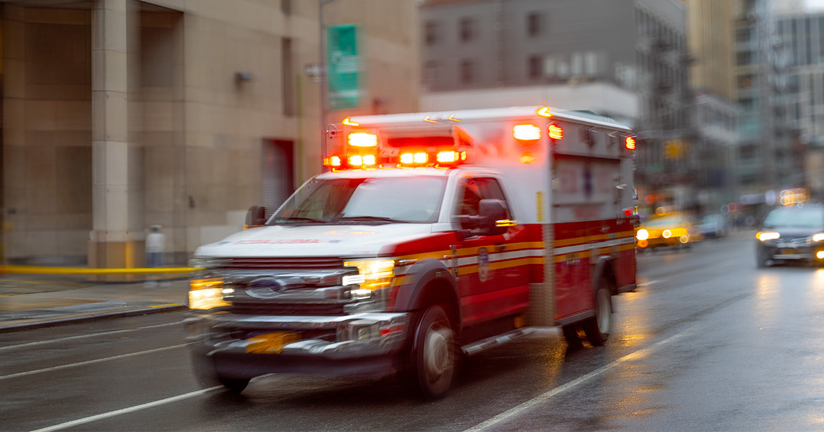 ems-agency