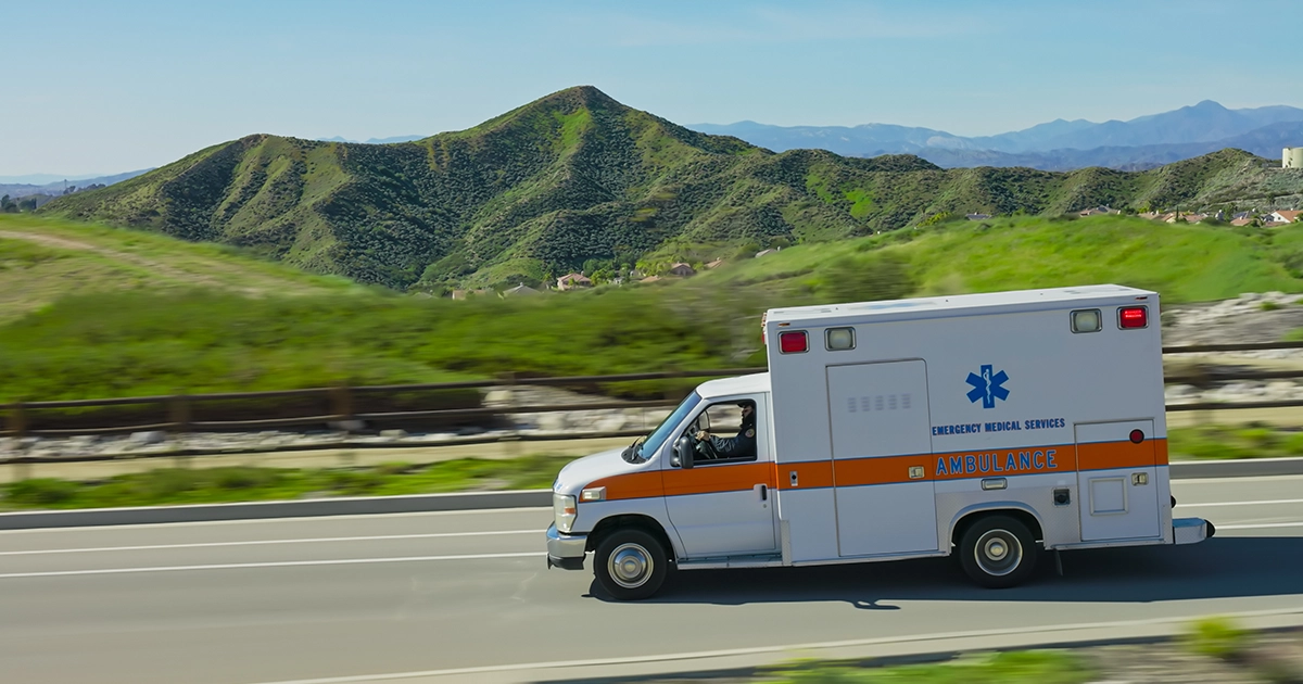 ems-corps-recruit