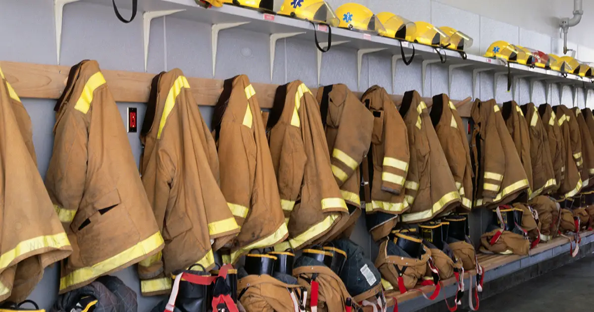 fire-crew-resource-management