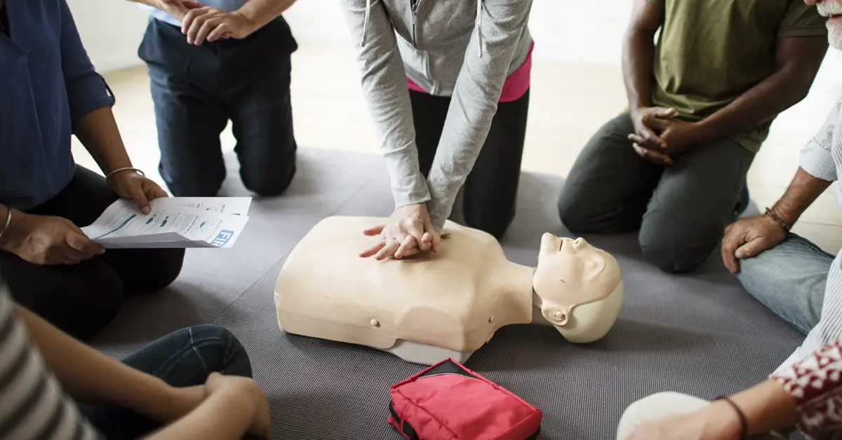 first-aid-cpr-blog_1