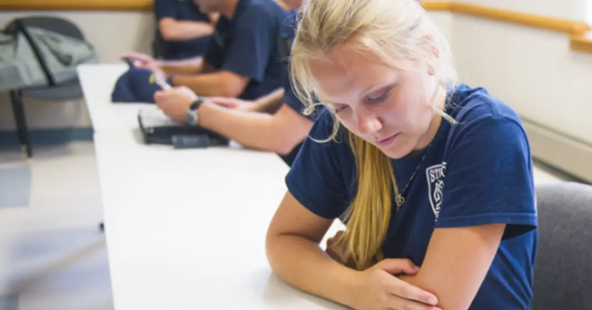 fisdap-default-student