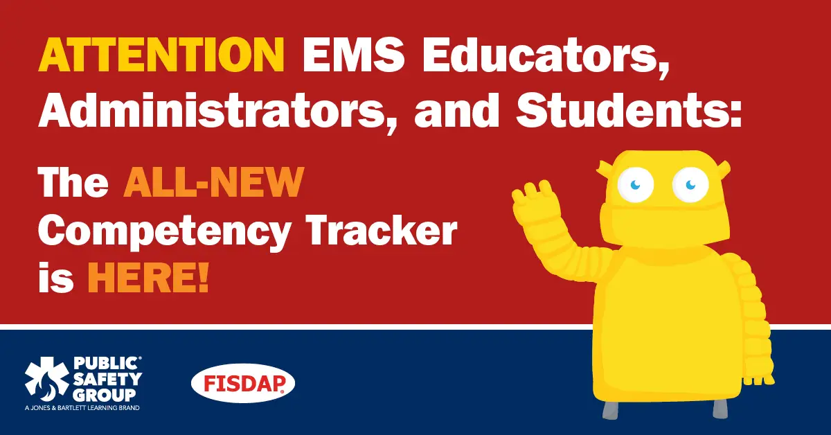 fisdap_ct_rollout_4_ems