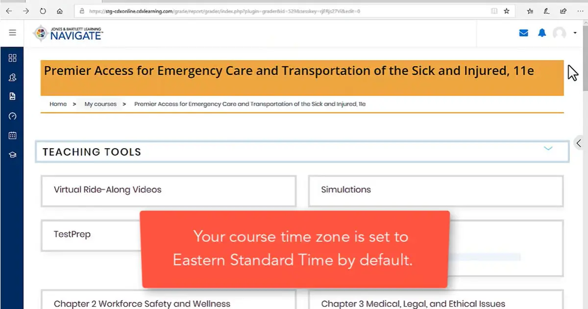 how-to-change-my-time-zone
