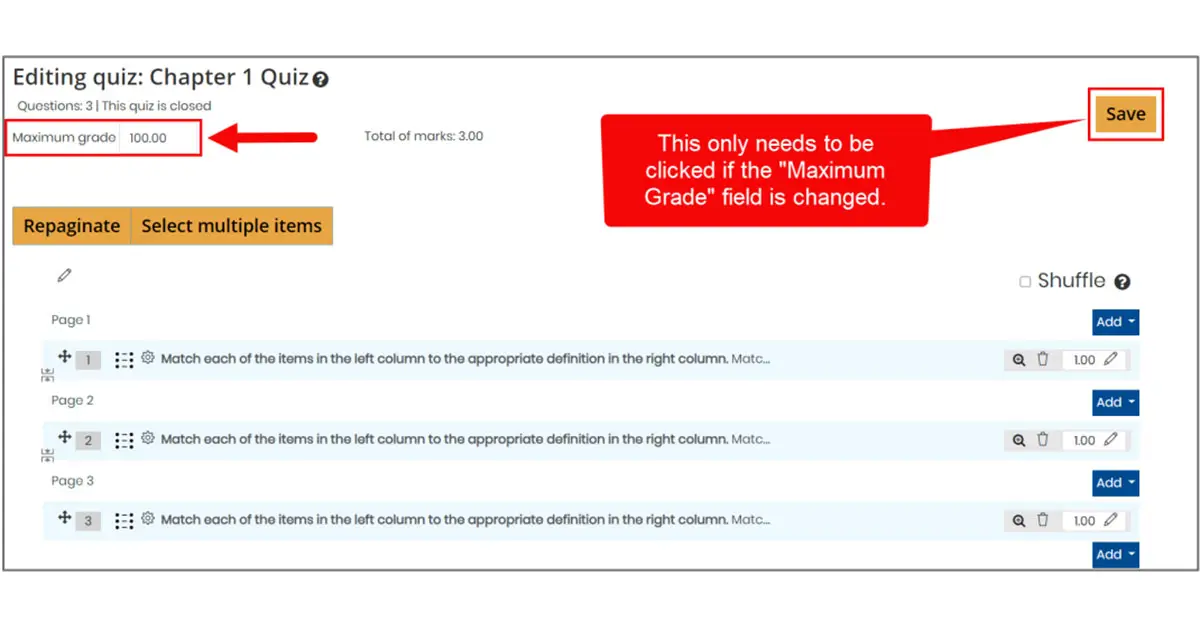 how-to-create-a-custom-quiz-pdf