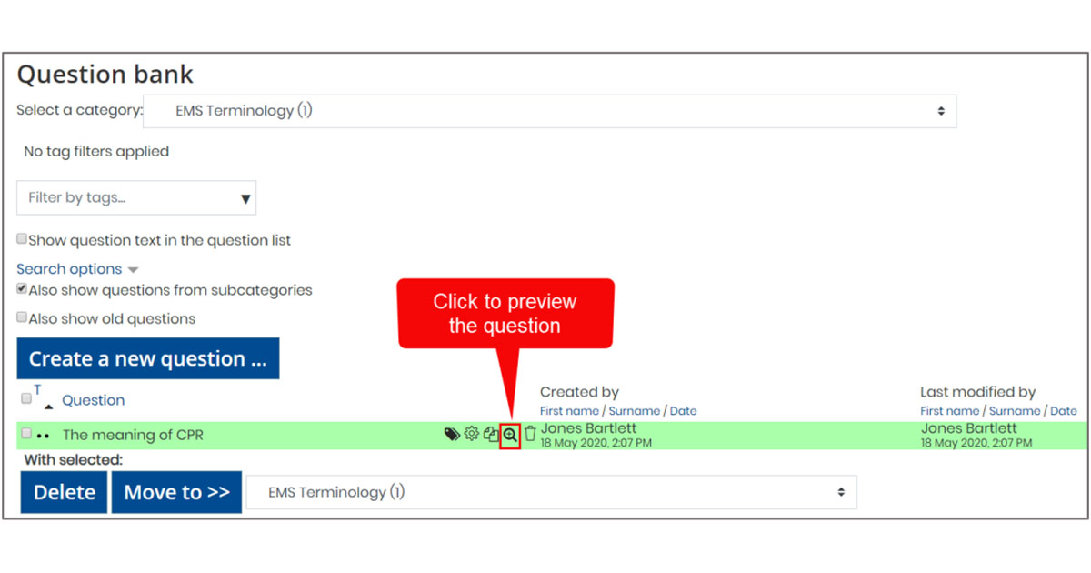 How-to-Create-a-Custom-Quiz-Question.pdf How-to-Create-a-Custom-Quiz-Question.pdf