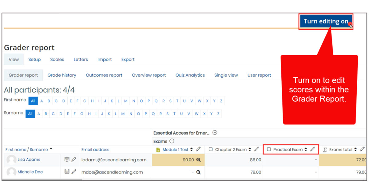 How-to-Create-a-Manually-Graded-Activity.pdf How-to-Create-a-Manually-Graded-Activity.pdf