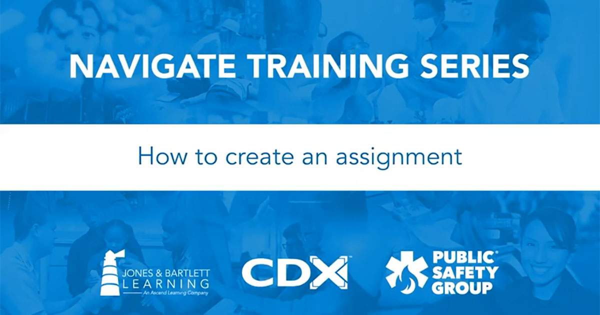 How-to-create-an-assignment How-to-create-an-assignment