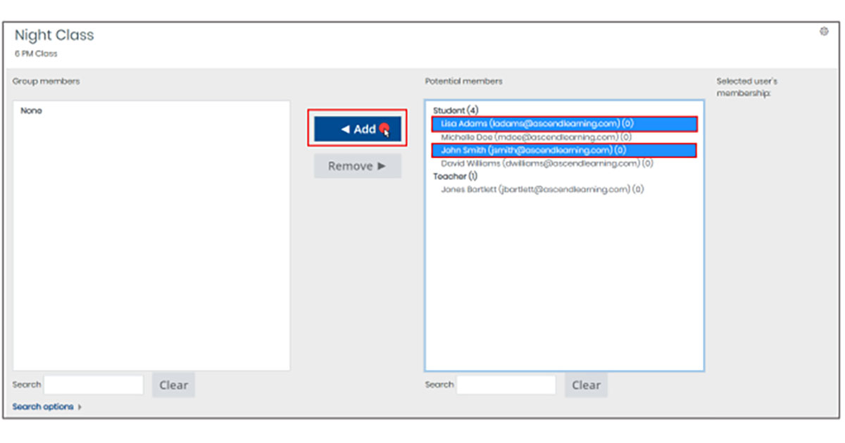 How-to-Create-Student-Groups.pdf How-to-Create-Student-Groups.pdf