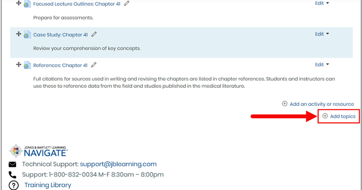 How-to-Create-Topics-and-Sections-in-a-Course.pdf How-to-Create-Topics-and-Sections-in-a-Course.pdf
