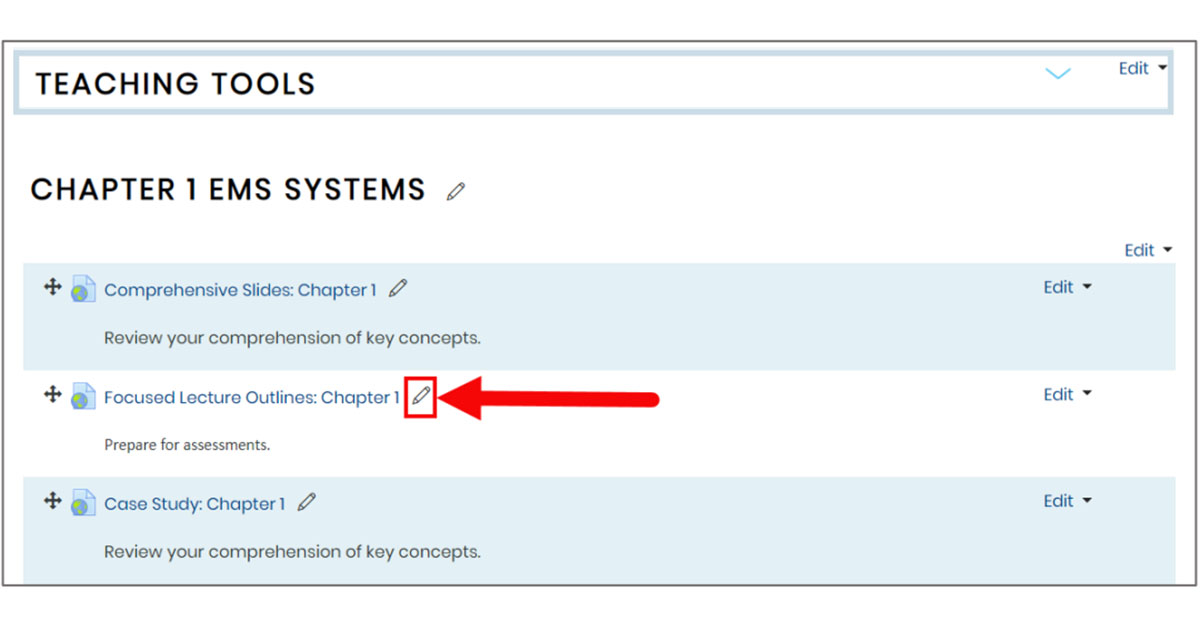 How-to-Edit-Item-Names-or-Labels.pdf How-to-Edit-Item-Names-or-Labels.pdf