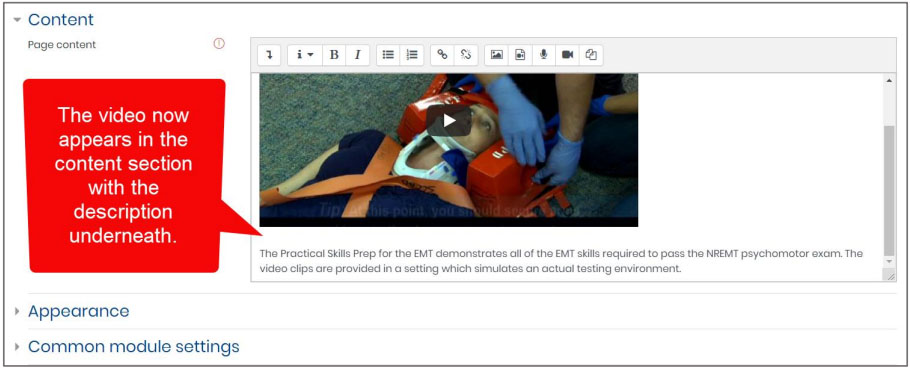 How-to-Embed-a-Video-in-My-Course.pdf How-to-Embed-a-Video-in-My-Course.pdf