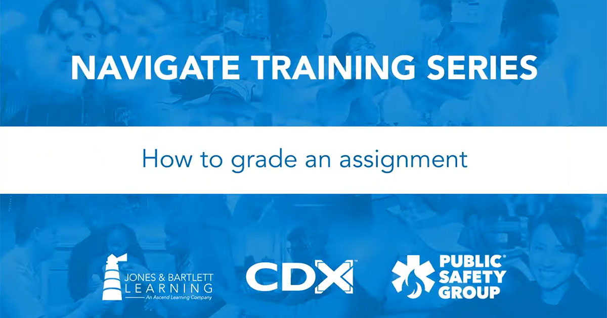 How-to-grade-an-assignment How-to-grade-an-assignment