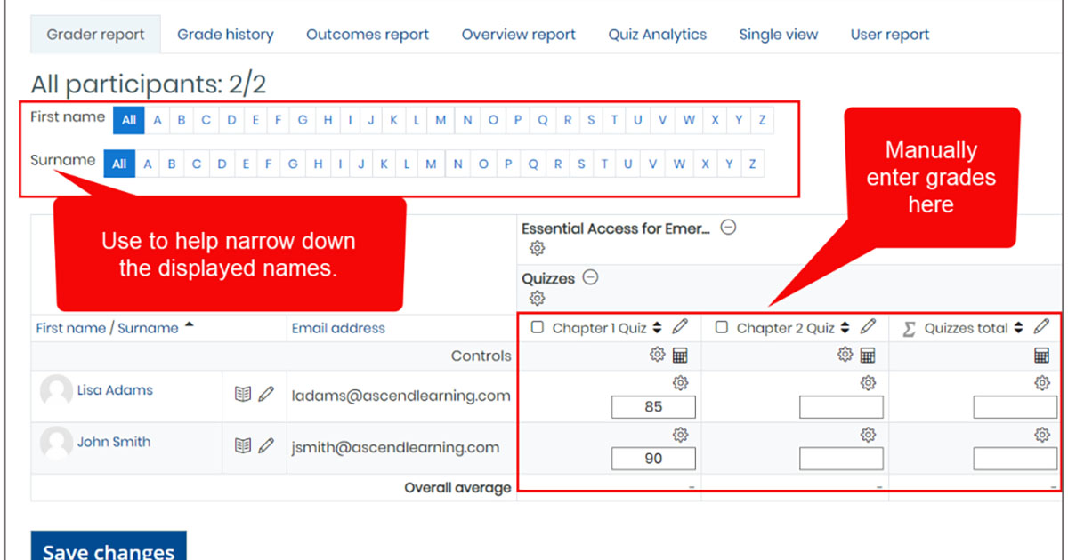 How-to-Manually-Enter-or-Change-Grades-PDF How-to-Manually-Enter-or-Change-Grades-PDF