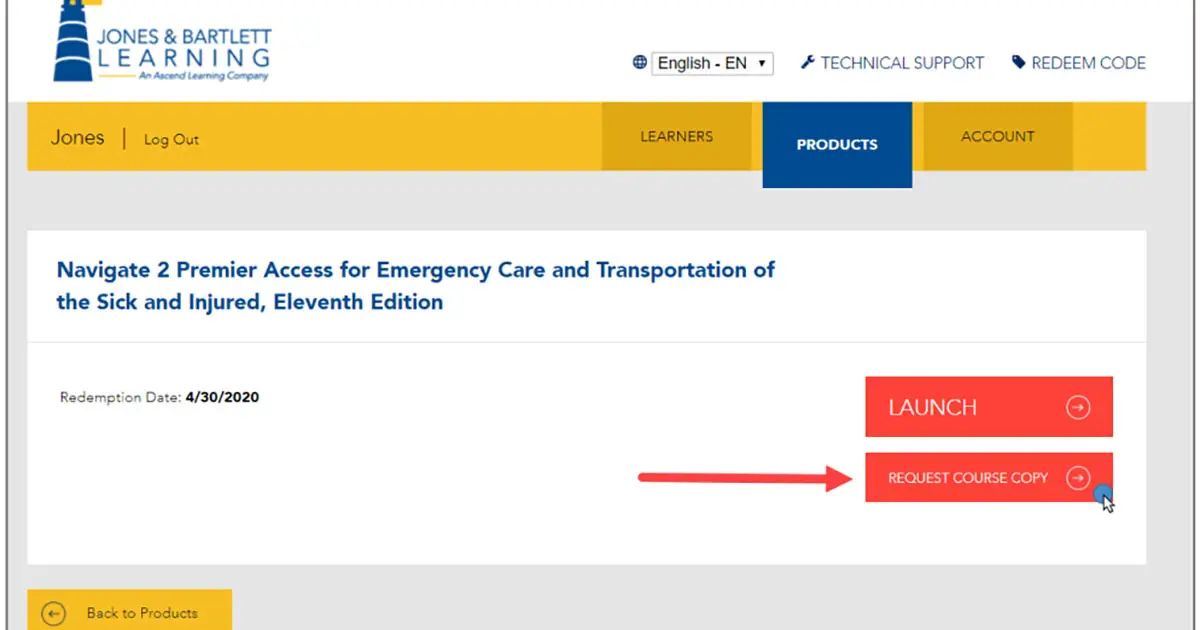 how-to-request-a-course-copy-pdf
