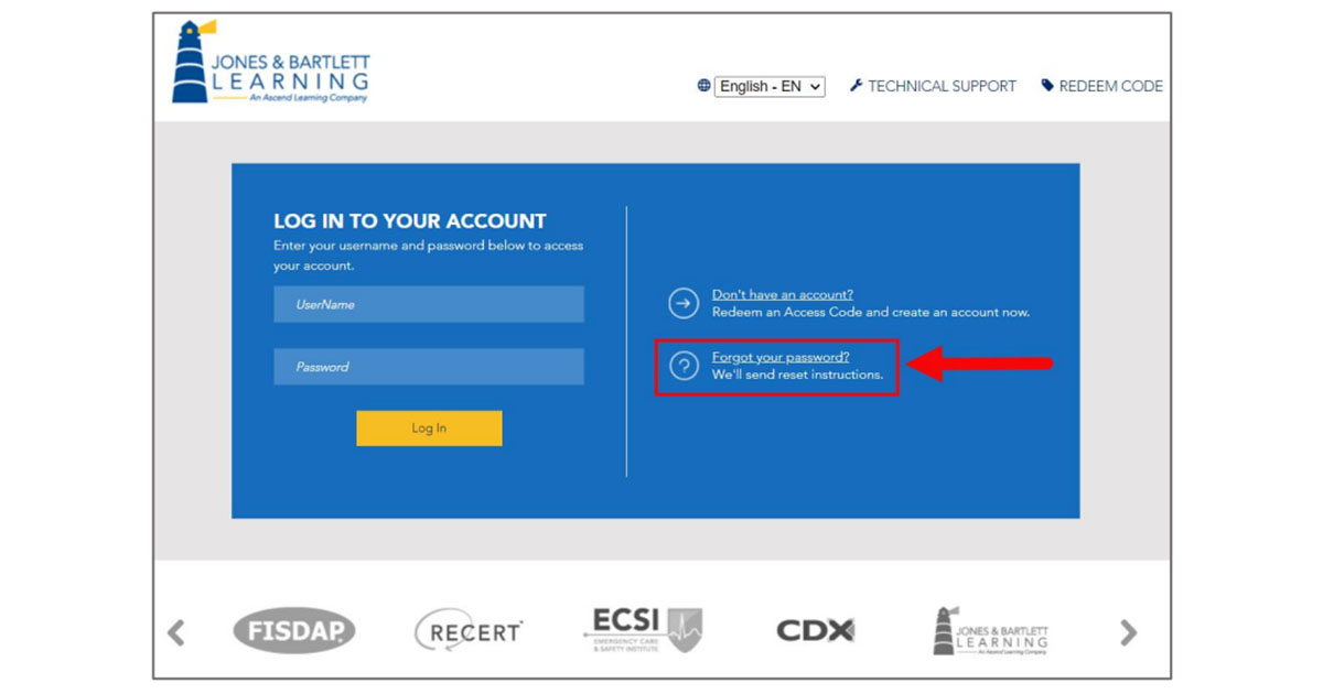 How-to-Reset-Your-Password.pdf How-to-Reset-Your-Password.pdf