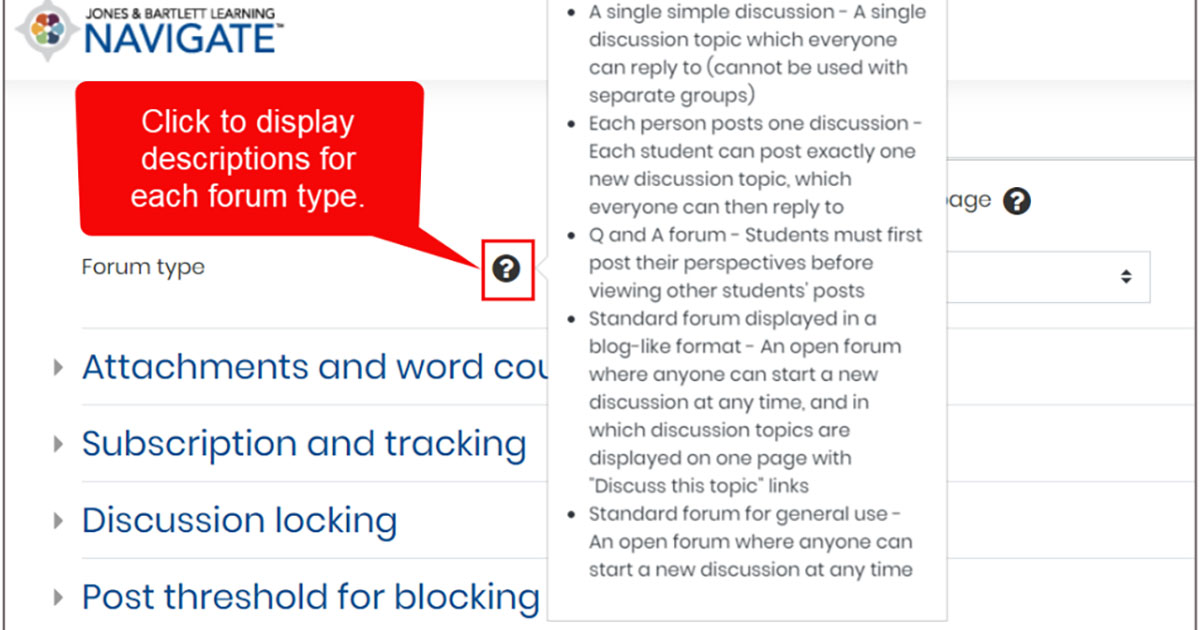 How-to-Set-Up-Online-Discussion-Forums.pdf How-to-Set-Up-Online-Discussion-Forums.pdf