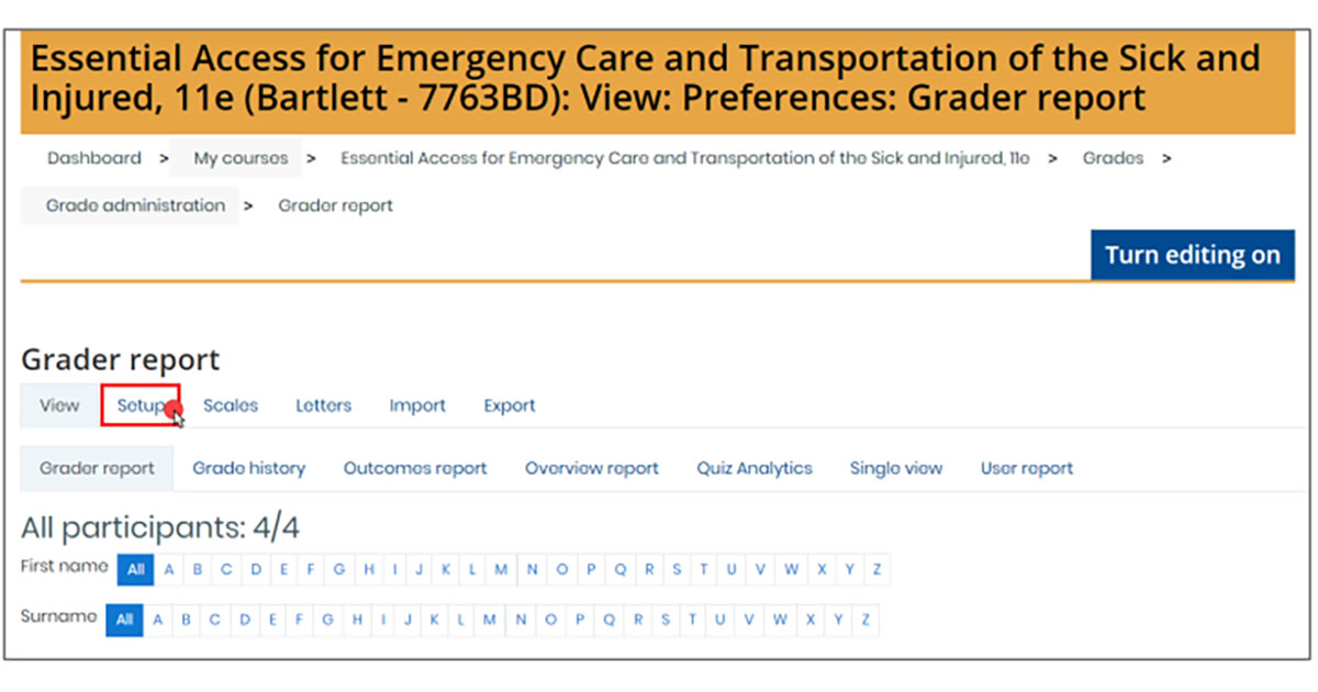 How-to-Set-Up-the-Gradebook.pdf How-to-Set-Up-the-Gradebook.pdf