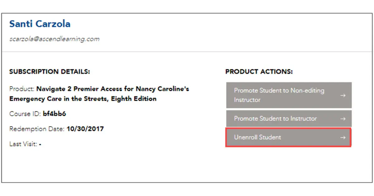 how-to-unenroll-students-from-a-course-pdf