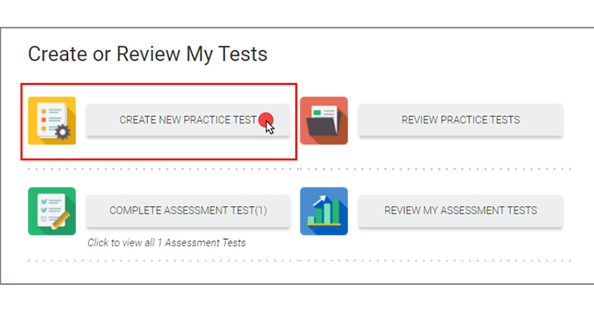 How-to-Use-TestPrep-PDF How-to-Use-TestPrep-PDF