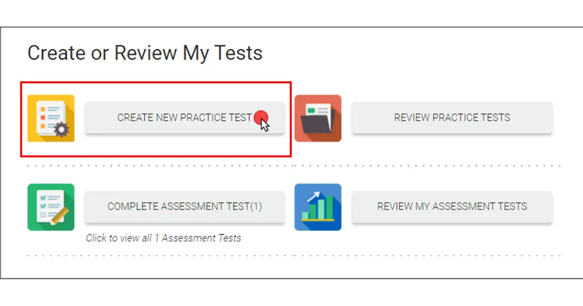 how-to-use-testprep-pdf